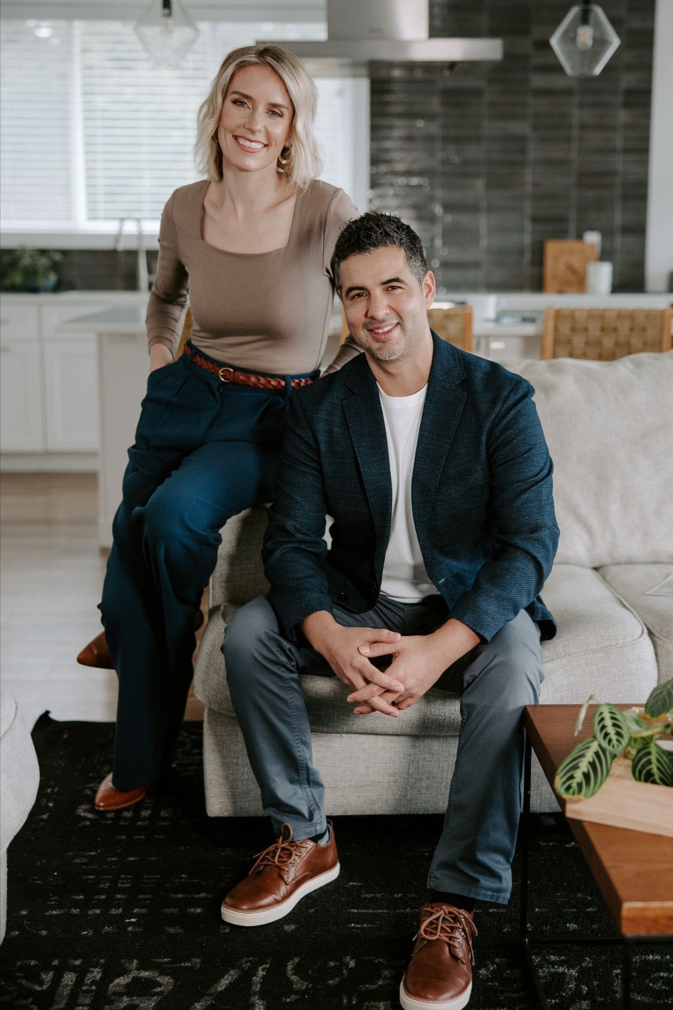 Choosing the right Whidbey Island Realtor — local expertise, communication, and proven track record.