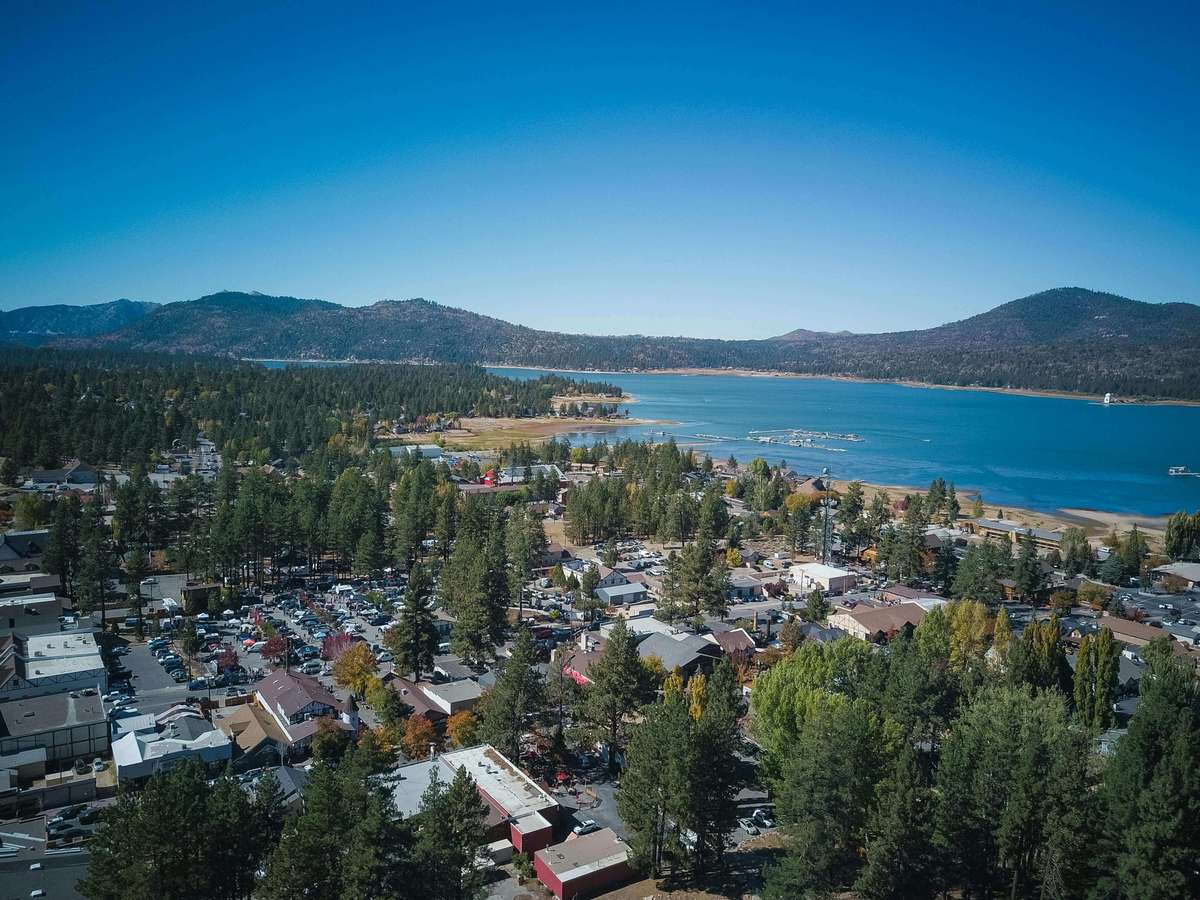 Whidbey Island and Anacortes buyer competing in a tight inventory market with a strong offer strategy.