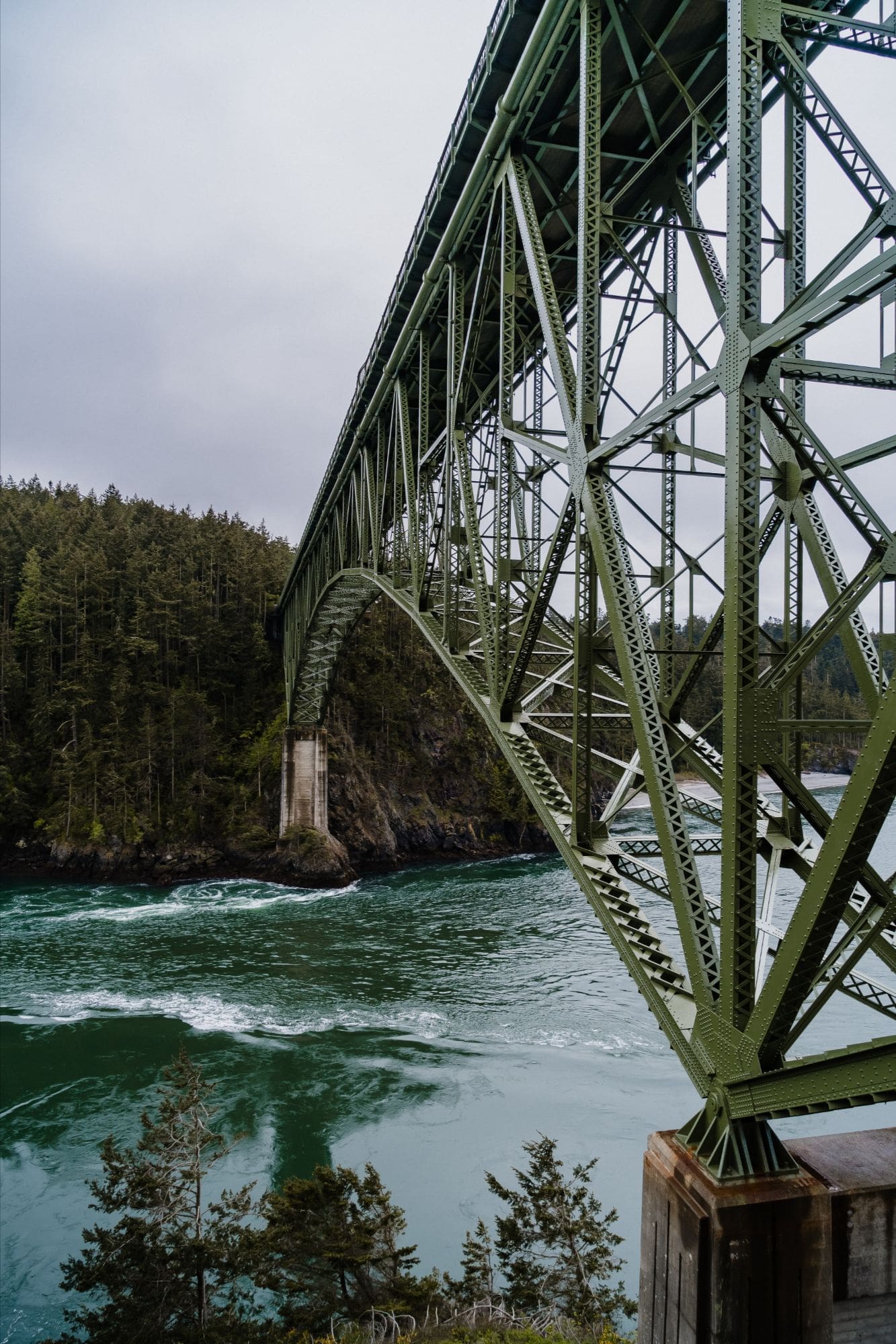Newcomers moving to Oak Harbor, WA exploring neighborhoods, schools, and coastal lifestyle.