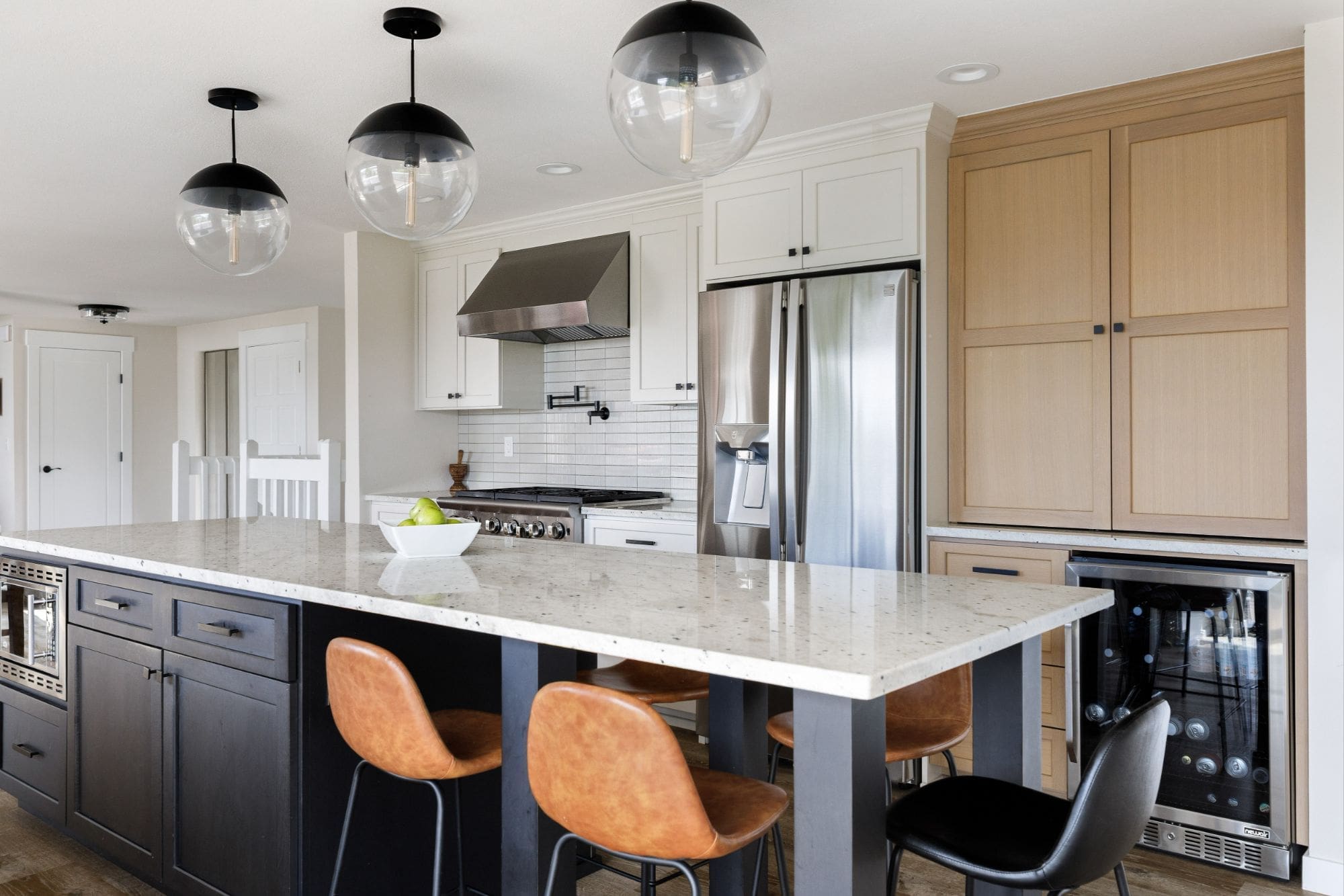 Common seller mistakes on Whidbey Island and how to avoid pricing, prep, and marketing pitfalls.